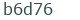 Captcha-code