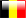 medium Test bellen in Belgie