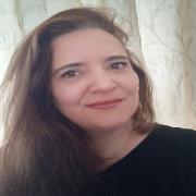 Foto reading met medium Manuela Mediumsamsterdam.nl