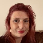 Foto reading met medium Yasmijn Mediumsamsterdam.nl
